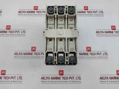 Abb A145-30