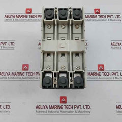 Abb A145-30