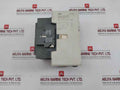 Abb A145-30