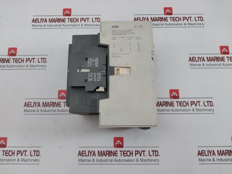 Abb A145-30