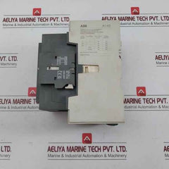 Abb A145-30