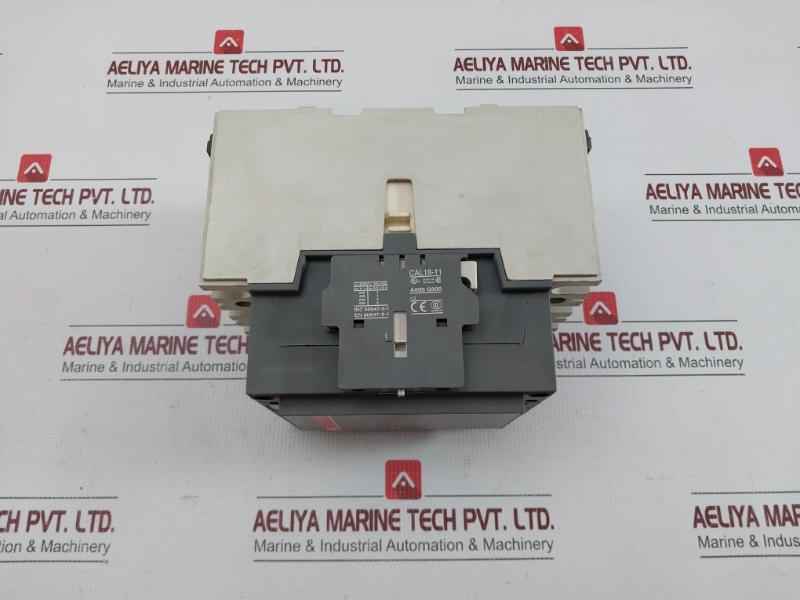 Abb A145-30