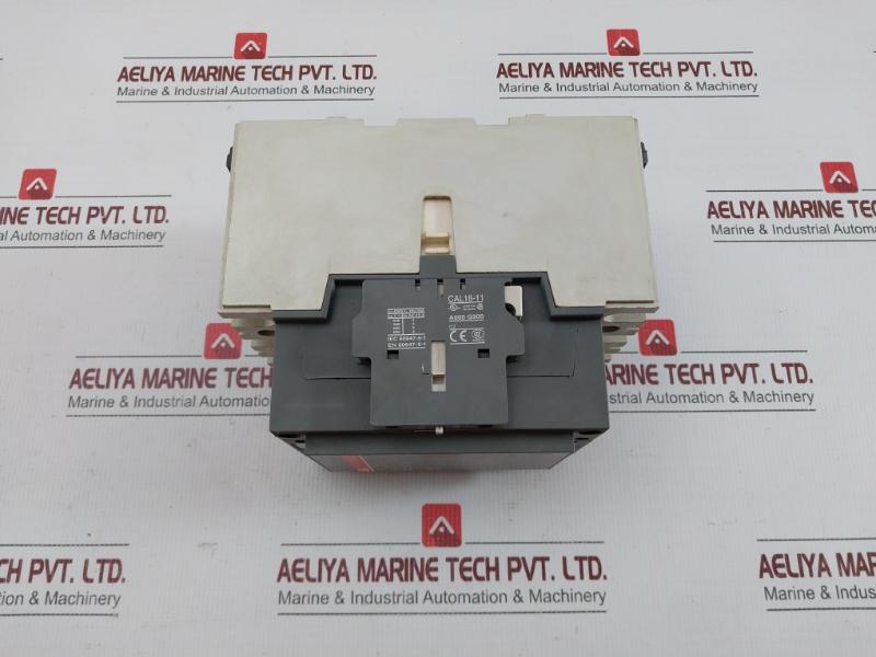 Abb A145-30