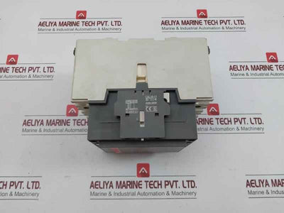 Abb A145-30
