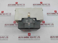 Abb A145-30