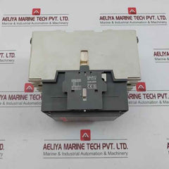 Abb A145-30