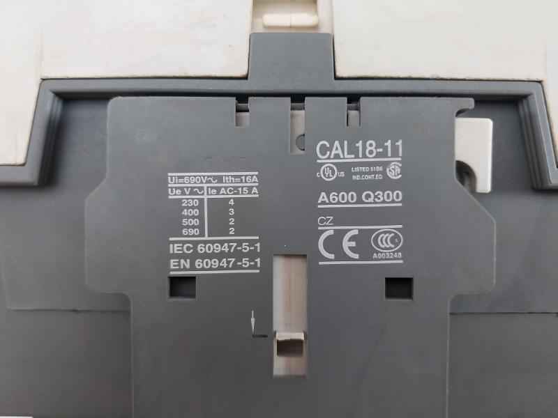 Abb A145-30