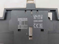 Abb A145-30