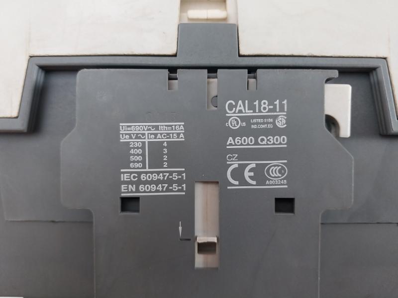 Abb A145-30