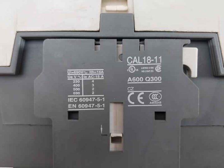 Abb A145-30