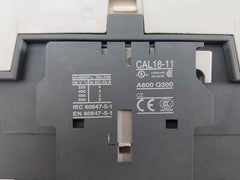 Abb A145-30
