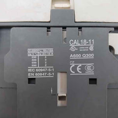 Abb A145-30