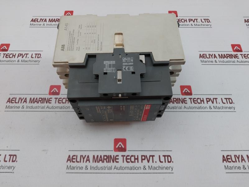 Abb A145-30
