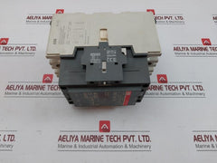 Abb A145-30