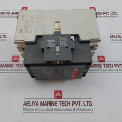 Abb A145-30