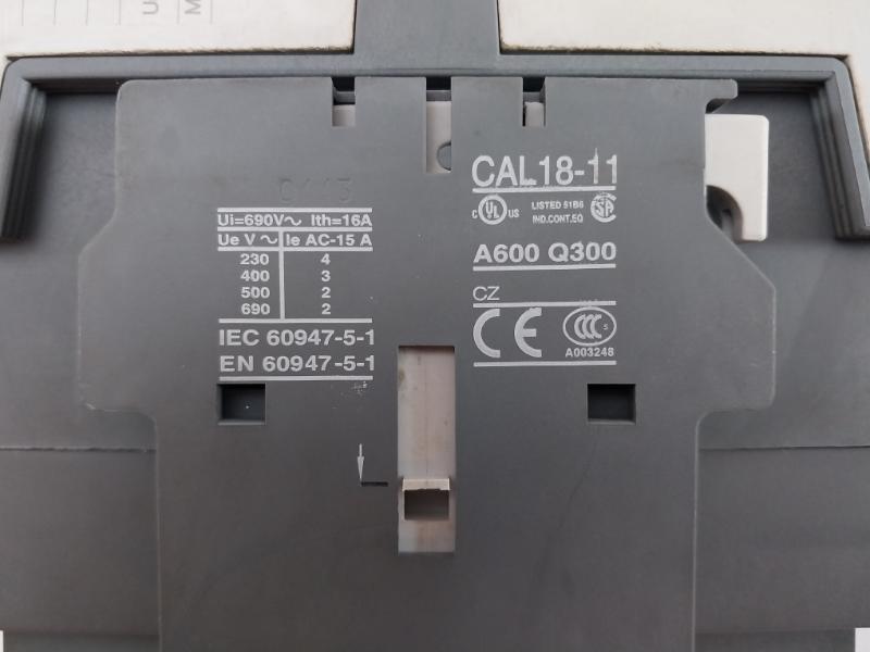 Abb A145-30