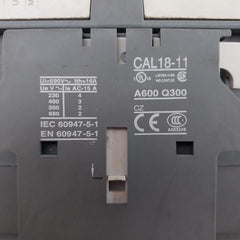 Abb A145-30