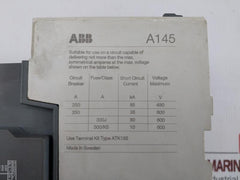 Abb A145-30