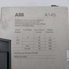 Abb A145-30