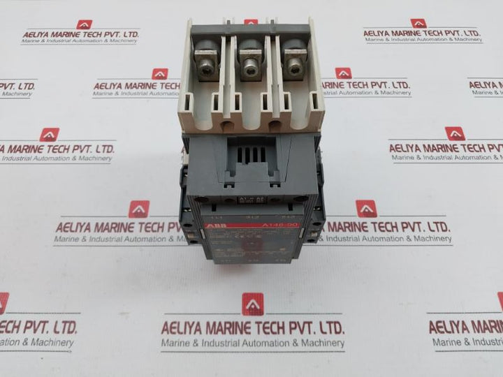Abb A145-30