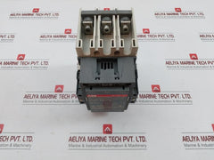 Abb A145-30