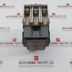 Abb A145-30