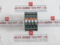Abb A16-30-10 Contactor 30A 220-230V 50Hz 230-240V 60Hz