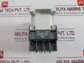 Abb A16-30-10 Contactor 30A 220-230V 50Hz 230-240V 60Hz