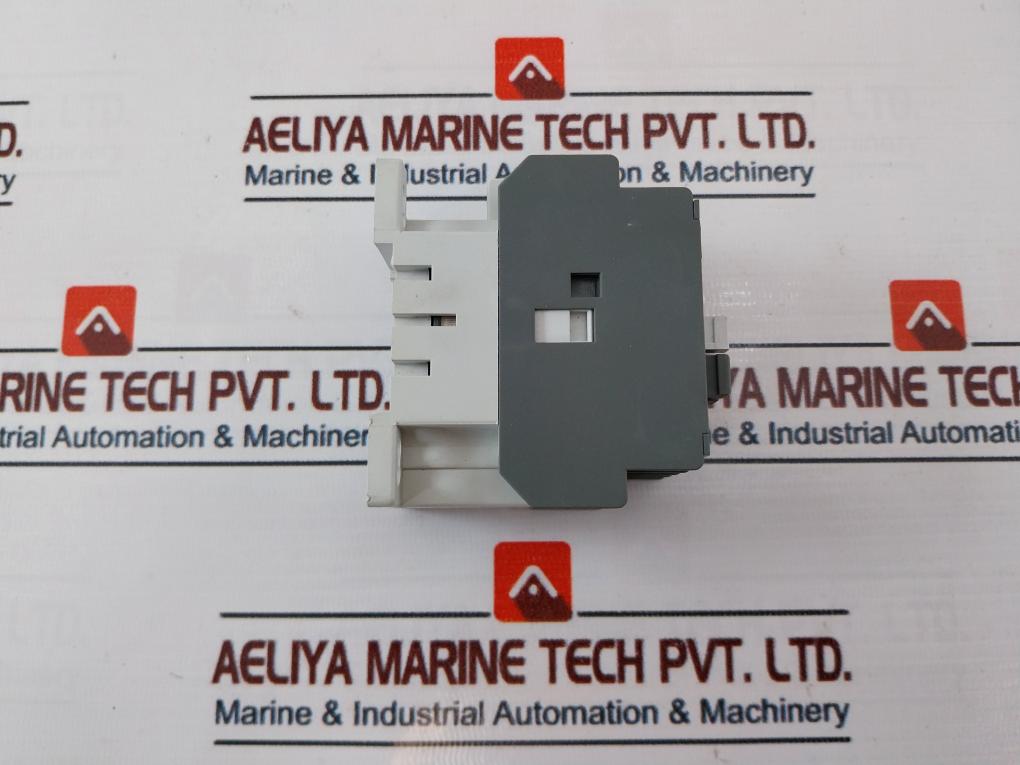 Abb A16-30-22 Contactor 48V 50Hz-60Hz