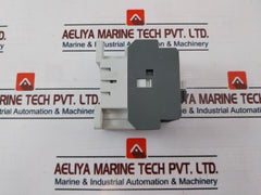 Abb A16-30-22 Contactor 48V 50Hz-60Hz