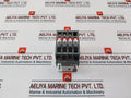 Abb A16-30-22 Contactor 48V 50Hz-60Hz