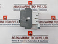 Abb A16-30-22 Contactor 48V 50Hz-60Hz