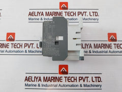Abb A16-30-22 Contactor 48V 50Hz-60Hz