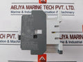 Abb A16-30-22 Contactor 48V 50Hz-60Hz
