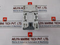 Abb A16-30-22 Contactor 48V 50Hz-60Hz