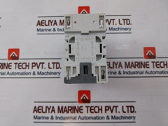 Abb A16-30-22 Contactor 48V 50Hz-60Hz