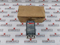 Abb A185-30 Contactor 275A 220-230V 50Hz 230-240V 60Hz