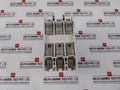Abb A185-30 Contactor 275A 220-230V 50Hz 230-240V 60Hz