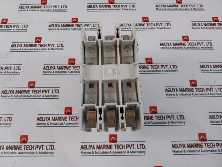 Abb A185-30 Contactor 275A 220-230V 50Hz 230-240V 60Hz