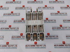 Abb A185-30 Contactor 275A 220-230V 50Hz 230-240V 60Hz