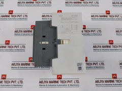 Abb A185-30 Contactor 275A 220-230V 50Hz 230-240V 60Hz