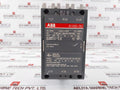 Abb A185-30 Contactor 275A 220-230V 50Hz 230-240V 60Hz