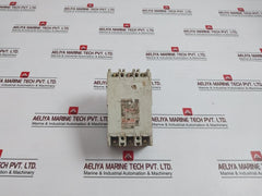 Abb A1B 125 Circuit Breaker 550Vac/250Vdc 690V 6Kv 100A 50-60Hz