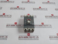 Abb A1N 125 Circuit Breaker 550Vac/250Vdc 690V 6Kv 125A L4334-v08 A