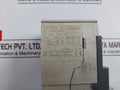 Abb A1N 125 Circuit Breaker 550Vac/250Vdc 690V 6Kv 125A L4334-v08 A
