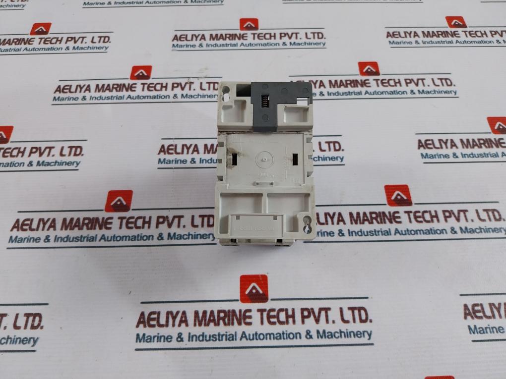 Abb A26-30-10 Contactor 1000V