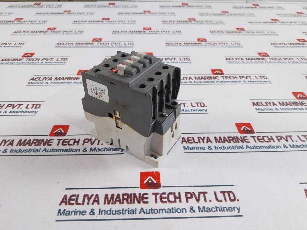 Abb A26-30-10 Contactor 1000V