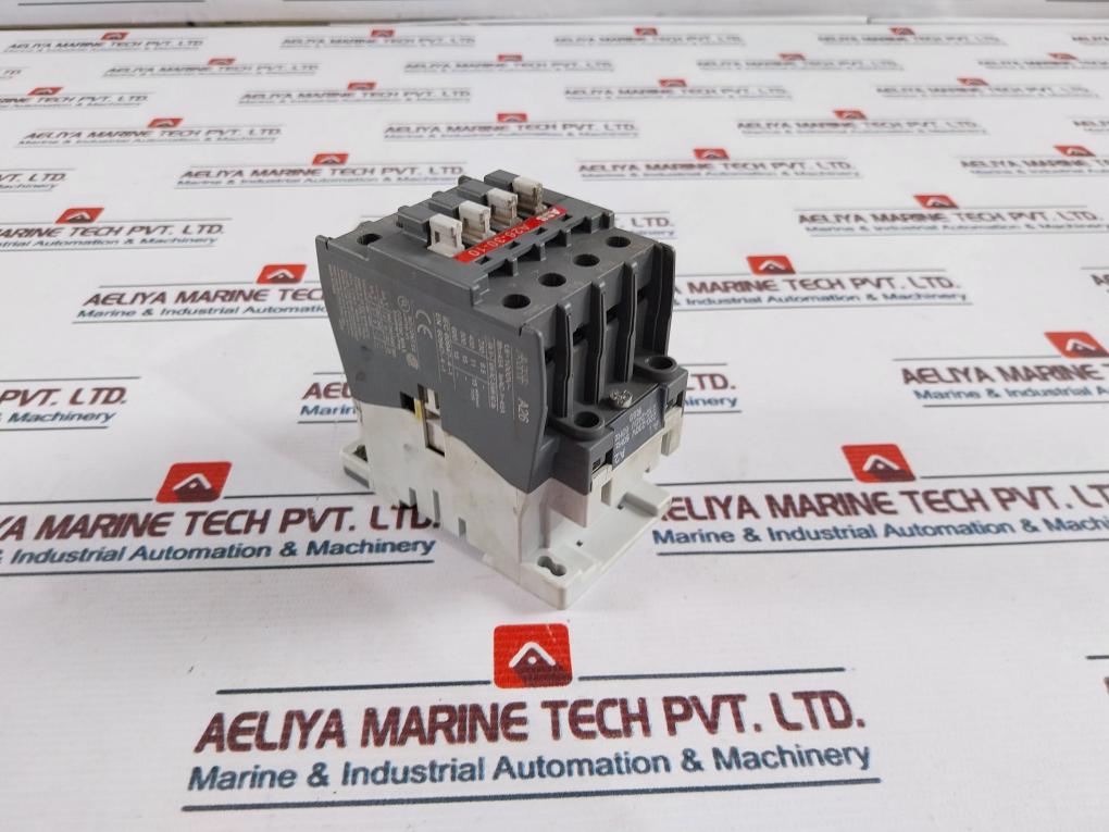 Abb A26-30-10 Contactor 1000V