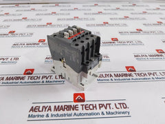 Abb A26-30-10 Contactor 1000V