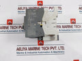 Abb A26-30-10 Contactor 1000V